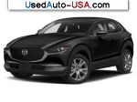 Car Market in USA - For Sale 2021  Mazda CX-30 Preferred