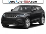 Car Market in USA - For Sale 2022  Land Rover Range Rover Velar S