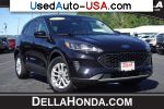 Car Market in USA - For Sale 2020  Ford Escape SE