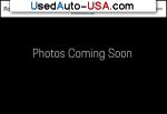 Car Market in USA - For Sale 2009  Honda CR-V LX