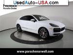 Car Market in USA - For Sale 2023  Porsche Cayenne GTS