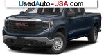 GMC Sierra 1500 Denali  used cars market