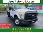 Car Market in USA - For Sale 2013  Ford F-250 XL