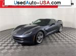 Car Market in USA - For Sale 2014  Chevrolet Corvette Stingray Z51