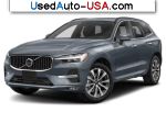 Car Market in USA - For Sale 2023  Volvo XC60 Plus Bright Theme