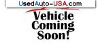 Car Market in USA - For Sale 2018  Nissan Altima 2.5 SR