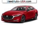Car Market in USA - For Sale 2022  Mazda Mazda3 AWD w/Premium Package
