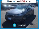 Car Market in USA - For Sale 2017  BMW 230 i xDrive