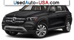 Car Market in USA - For Sale 2023  Mercedes GLE 350 Base
