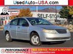 Car Market in USA - For Sale 2005  Saturn Ion 1