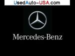 Mercedes E-Class E 350  used cars market