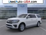 Ford Expedition Max XLT  used cars market