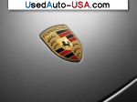 Porsche 911 Carrera GTS  used cars market