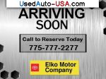 Car Market in USA - For Sale 2022  Toyota Corolla XSE