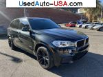 BMW X5 sDrive35i  used cars market