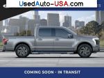 Car Market in USA - For Sale 2023  Ford F-150 Lightning LARIAT