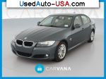 Car Market in USA - For Sale 2010  BMW 328 i xDrive