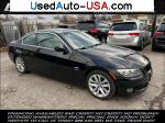 Car Market in USA - For Sale 2012  BMW 328 328i xDrive