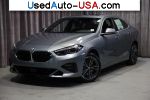 Car Market in USA - For Sale 2022  BMW 228 Gran Coupe i xDrive