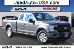 Car Market in USA - For Sale 2020  Ford F-150 XL