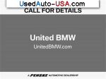 BMW i4 Gran Coupe eDrive40  used cars market