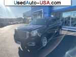 GMC Yukon XL SLT  used cars market