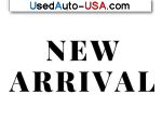 Chevrolet Traverse LT Cloth  used cars market