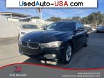 BMW 320 i  used cars market