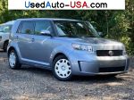 Scion xB   used cars market