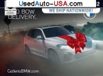 BMW 330e iPerformance  used cars market