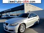 BMW 328 i  used cars market