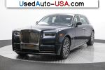 Rolls-Royce Phantom   used cars market
