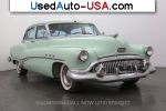 Buick Super   used cars market