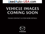 Mazda CX-5 2.5 S Preferred Package  used cars market