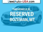 BMW X5 PHEV xDrive45e  used cars market