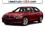 BMW 328 i  used cars market