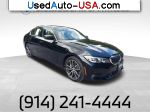 BMW 330 i xDrive  used cars market