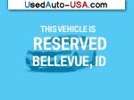 BMW 530e 530e xDrive  used cars market