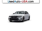 BMW 330e 330e  used cars market