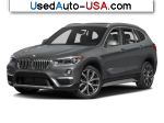 BMW X1 xDrive 28i  used cars market