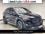 BMW X1 sDrive28i  used cars market