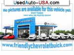 GMC Yukon SLT  used cars market