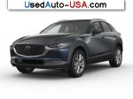 Mazda CX-30 2.5 S Preferred Package  used cars market