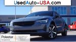 Polestar 2 Long Range Dual Motor  used cars market