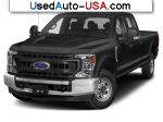 Ford F-250 XLT  used cars market
