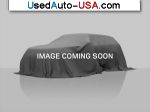 Land Rover Discovery Sport S  used cars market