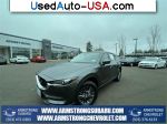 Mazda CX-5 Touring  used cars market