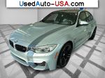 BMW m3 Base  used cars market