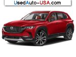 Mazda CX-50 2.5 Turbo Premium Plus Package  used cars market