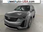 Cadillac XT6 Premium Luxury FWD  used cars market